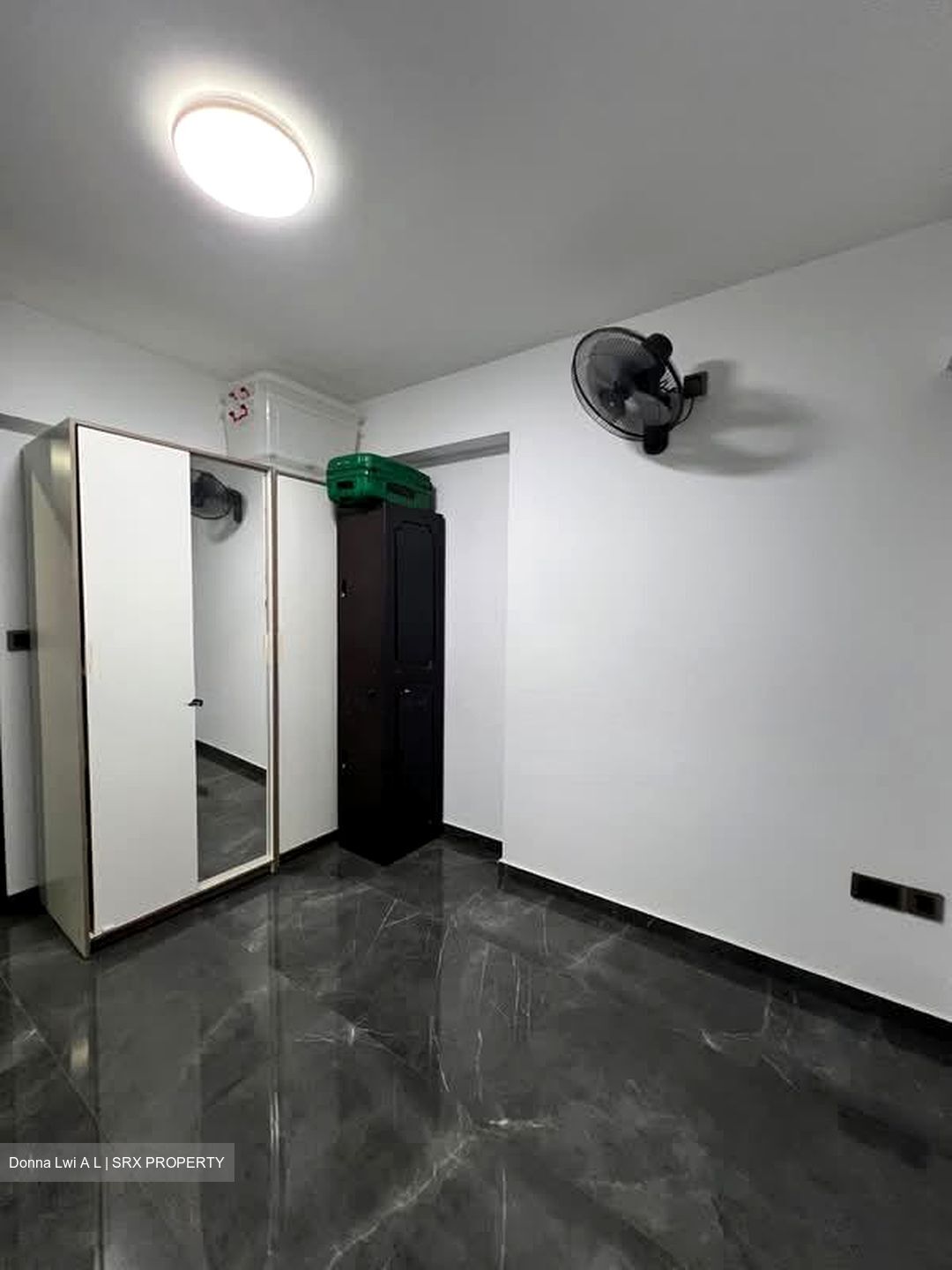Blk 682A Waterway View (Punggol), HDB 4 Rooms #555784821